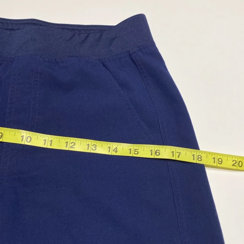 Figs Axim Cargo Scrub Pant